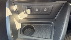 Dacia Duster 1.3 TCe 130 Comfort 5dr Petrol Estate